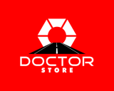 /public/logoimage/1380892056Doctor 068.png